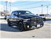 2022 RAM 1500 Classic SLT (Stk: N06087A) in Chatham - Image 5 of 32