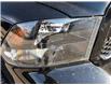 2022 RAM 1500 Classic SLT (Stk: N06087A) in Chatham - Image 7 of 32