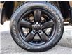 2022 RAM 1500 Classic SLT (Stk: N06087A) in Chatham - Image 8 of 32
