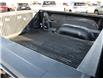 2022 RAM 1500 Classic SLT (Stk: N06087A) in Chatham - Image 9 of 32