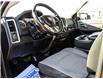 2022 RAM 1500 Classic SLT (Stk: N06087A) in Chatham - Image 11 of 32