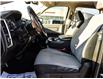 2022 RAM 1500 Classic SLT (Stk: N06087A) in Chatham - Image 12 of 32