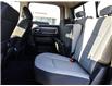 2022 RAM 1500 Classic SLT (Stk: N06087A) in Chatham - Image 13 of 32