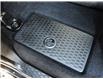 2022 RAM 1500 Classic SLT (Stk: N06087A) in Chatham - Image 15 of 32