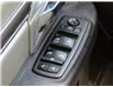 2022 RAM 1500 Classic SLT (Stk: N06087A) in Chatham - Image 16 of 32