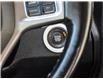 2022 RAM 1500 Classic SLT (Stk: N06087A) in Chatham - Image 21 of 32