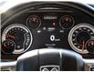 2022 RAM 1500 Classic SLT (Stk: N06087A) in Chatham - Image 22 of 32