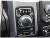 2022 RAM 1500 Classic SLT (Stk: N06087A) in Chatham - Image 26 of 32