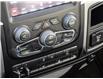 2022 RAM 1500 Classic SLT (Stk: N06087A) in Chatham - Image 27 of 32