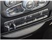 2022 RAM 1500 Classic SLT (Stk: N06087A) in Chatham - Image 28 of 32