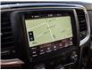2022 RAM 1500 Classic SLT (Stk: N06087A) in Chatham - Image 30 of 32