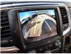 2022 RAM 1500 Classic SLT (Stk: N06087A) in Chatham - Image 31 of 32