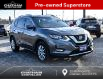 2019 Nissan Rogue S (Stk: U05260) in Chatham - Image 5 of 26
