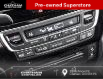 2020 Honda Pilot Black Edition (Stk: U05277) in Chatham - Image 30 of 34
