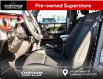 2019 Jeep Wrangler Unlimited Rubicon (Stk: U05280) in Chatham - Image 11 of 26