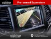 2023 Jeep Cherokee Trailhawk (Stk: N05740) in Chatham - Image 28 of 29