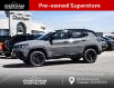 2023 Jeep Compass Trailhawk (Stk: N05819) in Chatham - Image 27 of 27