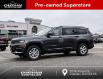 2024 Jeep Grand Cherokee L Limited (Stk: N06063) in Chatham - Image 32 of 32