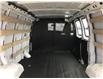 2020 GMC Savana 2500 Work Van (Stk: R02907) in Tilbury - Image 9 of 19