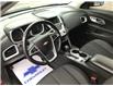 2017 Chevrolet Equinox LT (Stk: 00854A) in Tilbury - Image 12 of 21