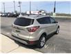 2017 Ford Escape Titanium (Stk: 00902A) in Tilbury - Image 6 of 23