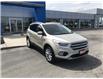 2017 Ford Escape Titanium (Stk: 00902A) in Tilbury - Image 10 of 23