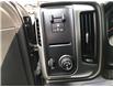 2017 Chevrolet Silverado 1500 1LT (Stk: 00947A) in Tilbury - Image 15 of 22