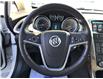 2016 Buick Verano Leather (Stk: R02941) in Tilbury - Image 23 of 24