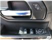 2020 Chevrolet Silverado 1500 LT Trail Boss (Stk: R02975) in Tilbury - Image 14 of 24