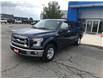 2017 Ford F-150 XL (Stk: 00982A) in Tilbury - Image 2 of 22