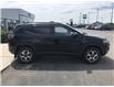 2022 Jeep Compass Trailhawk (Stk: R02974) in Tilbury - Image 9 of 22