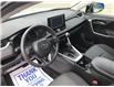 2020 Toyota RAV4 XLE (Stk: R02972) in Tilbury - Image 12 of 23