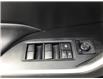 2020 Toyota RAV4 XLE (Stk: R02972) in Tilbury - Image 14 of 23