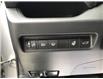 2020 Toyota RAV4 XLE (Stk: R02972) in Tilbury - Image 15 of 23