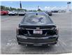 2020 Cadillac CT5 Sport (Stk: R02996) in Tilbury - Image 4 of 19