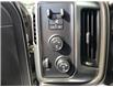 2016 Chevrolet Silverado 2500HD LTZ (Stk: 01022A) in Tilbury - Image 16 of 23