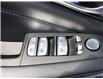 2020 BMW X7 M50i (Stk: R03024) in Tilbury - Image 16 of 29