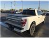2021 Ford F-150 Limited (Stk: 01023A) in Tilbury - Image 4 of 45