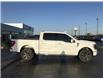 2021 Ford F-150 Limited (Stk: 01023A) in Tilbury - Image 9 of 45