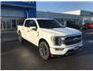 2021 Ford F-150 Limited (Stk: 01023A) in Tilbury - Image 10 of 45