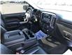 2017 Chevrolet Silverado 1500 1LZ (Stk: 01041A) in Tilbury - Image 23 of 32