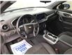 2021 Chevrolet Blazer LT (Stk: ) in Tilbury - Image 14 of 31