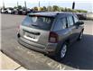 2014 Jeep Compass Sport/North (Stk: ) in Tilbury - Image 4 of 26