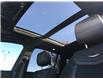 2021 Cadillac XT6 Premium Luxury (Stk: R03038) in Tilbury - Image 23 of 36