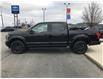 2020 Ford F-150 Lariat (Stk: 01111A) in Tilbury - Image 2 of 24