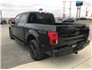 2020 Ford F-150 Lariat (Stk: 01111A) in Tilbury - Image 3 of 24