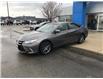 2016 Toyota Camry XSE (Stk: R03086A) in Tilbury - Image 2 of 19