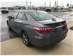 2016 Toyota Camry XSE (Stk: R03086A) in Tilbury - Image 4 of 19