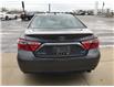 2016 Toyota Camry XSE (Stk: R03086A) in Tilbury - Image 5 of 19