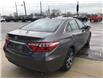 2016 Toyota Camry XSE (Stk: R03086A) in Tilbury - Image 6 of 19